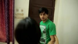 Sadda Haq My Life My Choice S19 E10 Sanyukta's impediments