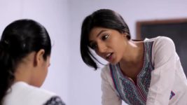 Sadda Haq My Life My Choice S19 E16 Rajveer's ill intention