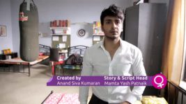 Sadda Haq My Life My Choice S19 E29 Rajveer's conspiracy