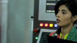 Sadda Haq My Life My Choice S22 E07 Agarwal's factory incurs loss