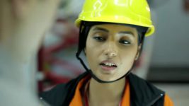 Sadda Haq My Life My Choice S22 E13 Sanyukta seeks Vardhan's help