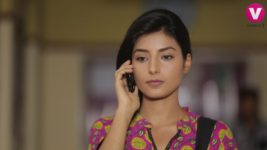 Sadda Haq My Life My Choice S24 E13 Sanyukta-Randhir to save FITE?