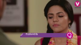 Sadda Haq My Life My Choice S26 E01 Sanyukta frames Abhay?