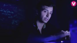 Sadda Haq My Life My Choice S26 E15 Randhir has hidden motives