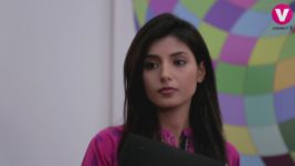 Sadda Haq My Life My Choice S26 E19 Can Sanyukta save the team?