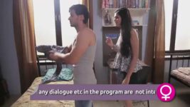 Sadda Haq My Life My Choice S27 E11 Tanya's secret plan