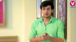 Sadda Haq My Life My Choice S27 E21 Is Randhir being spied on?