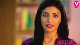 Sadda Haq My Life My Choice S31 E01 Will Sanyukta win the contest?