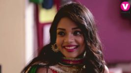 Sadda Haq My Life My Choice S34 E18 Vidushi-Ankit to be Engaged?