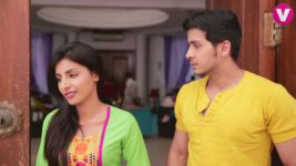 Sadda Haq My Life My Choice S34 E20 Will Randhir Marry Sanyukta?