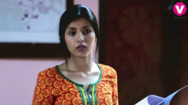 Sadda Haq My Life My Choice S34 E25 Will Sanyukta Choose Randhir?