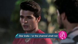 Sadda Haq My Life My Choice S35 E104 Randhir's Promise to Sanyukta