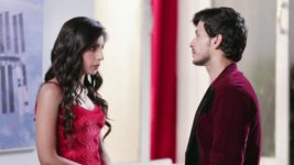 Sadda Haq My Life My Choice S35 E107 Why is Sanyukta Upset?