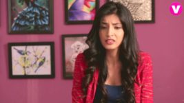 Sadda Haq My Life My Choice S35 E67 Sanyukta Unfit For a Task?