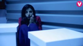 Sadda Haq My Life My Choice S35 E68 Will Sanyukta Survive?