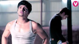 Sadda Haq My Life My Choice S35 E80 Randhir Threatens Aryan