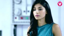 Sadda Haq My Life My Choice S35 E93 Sanyukta Likes Aryan?