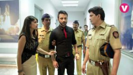 Sadda Haq My Life My Choice S35 E98 Why is Nirman Arrested?