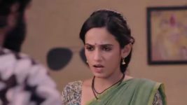 Sadhi Mansa S01 E67 Neerupa's Outburst on Meera