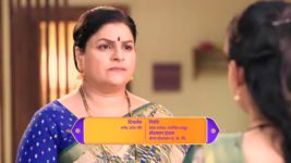 Sadhi Mansa S01 E68 Sujeet Kumar's Evil Intentions