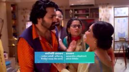 Saheber Chithi S01E12 Chithi Gets Locked Up Full Episode