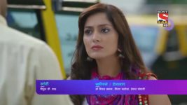 Sajan Re Phir Jhoot Mat Bolo S02E02 Jaya Brings Jay To Her House Full Episode