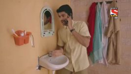 Sajan Re Phir Jhoot Mat Bolo S02E03 Jay Brings Jaya's Father To Mumbai Full Episode