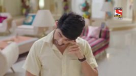 Sajan Re Phir Jhoot Mat Bolo S02E04 Chopras Plan To Impress Jaya's Father Full Episode