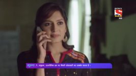 Sajan Re Phir Jhoot Mat Bolo S02E05 Jays Family Plan To Visit Janata Basti Full Episode