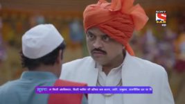 Sajan Re Phir Jhoot Mat Bolo S02E06 Jays Family Escape From Janata Basti Full Episode