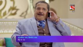 Sajan Re Phir Jhoot Mat Bolo S02E07 Jaya's father Plans To Meet Jays Mother Full Episode