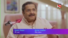 Sajan Re Phir Jhoot Mat Bolo S02E08 Lalit Lokhande Meets Paramveer Full Episode