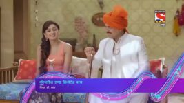 Sajan Re Phir Jhoot Mat Bolo S02E09 Lalit Lokhande Yells At Jays Father Full Episode