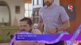 Sajan Re Phir Jhoot Mat Bolo S02E11 Salesgirl Acts As Jays Sister Full Episode