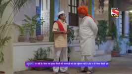 Sajan Re Phir Jhoot Mat Bolo S02E12 Lalit Permits Jay To Marry Jaya Full Episode