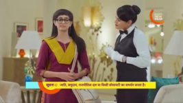 Sajan Re Phir Jhoot Mat Bolo S02E158 Jaya Learns The Truth Full Episode