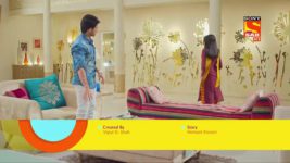 Sajan Re Phir Jhoot Mat Bolo S02E159 Jaya's Secret Revealed Full Episode