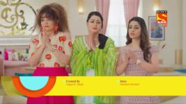 Sajan Re Phir Jhoot Mat Bolo S02E160 The Truth Day Full Episode