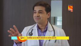 Sajan Re Phir Jhoot Mat Bolo S02E161 Jai Is About To Reveal His Secret Full Episode