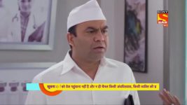 Sajan Re Phir Jhoot Mat Bolo S02E162 Jaya Wakes Up Full Episode