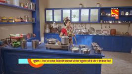 Sajan Re Phir Jhoot Mat Bolo S02E163 The Expensive Hospital Full Episode