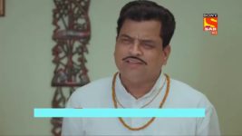 Sajan Re Phir Jhoot Mat Bolo S02E165 Jaya Doesn't Seem To Recognise Jai Full Episode