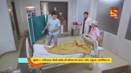 Sajan Re Phir Jhoot Mat Bolo S02E166 Jaya Is Missing Full Episode