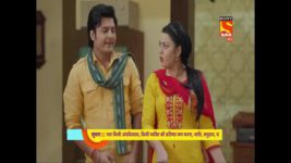 Sajan Re Phir Jhoot Mat Bolo S02E168 Jaya Loses Her Memory Full Episode