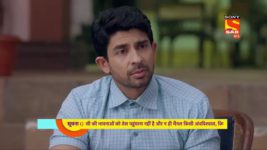 Sajan Re Phir Jhoot Mat Bolo S02E169 The Society Is Locked Full Episode