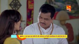 Sajan Re Phir Jhoot Mat Bolo S02E170 Jai And Jaya Travel Together Full Episode