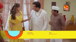 Sajan Re Phir Jhoot Mat Bolo S02E171 Jai Is Worried Full Episode