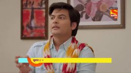 Sajan Re Phir Jhoot Mat Bolo S02E174 Jay's New Act Full Episode