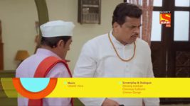 Sajan Re Phir Jhoot Mat Bolo S02E184 Lokhande's Phone Call Full Episode