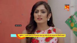 Sajan Re Phir Jhoot Mat Bolo S02E185 Trouble Comes Knocking Full Episode